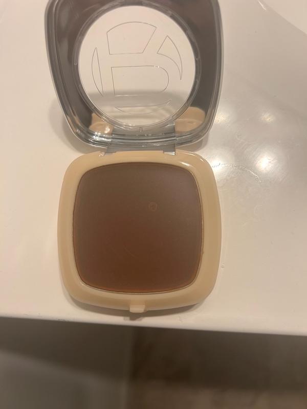 Review photo 1