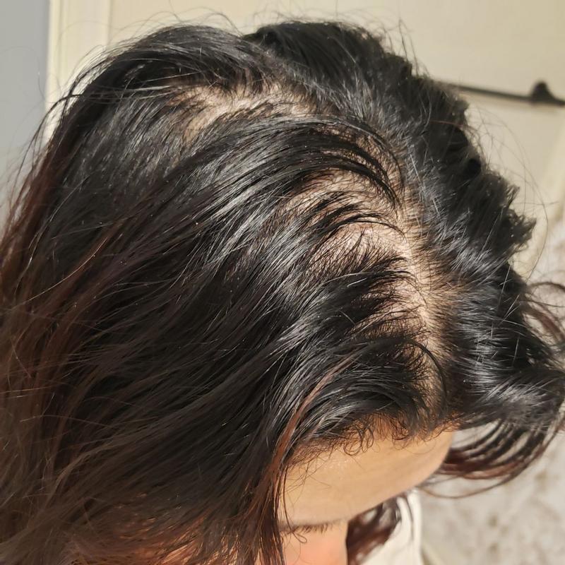 Foto 4 de la reseña.