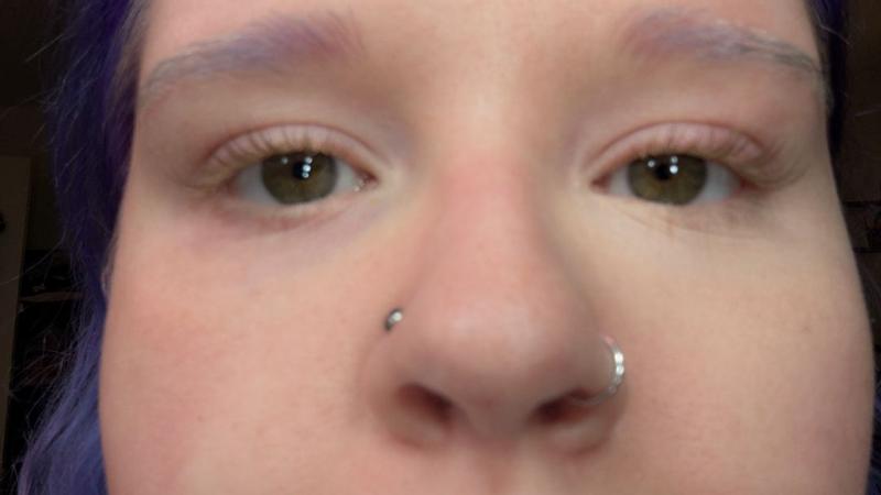 Review photo 4
