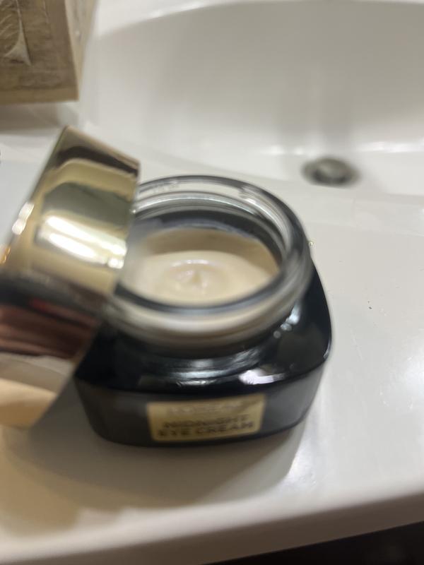 Pretty container