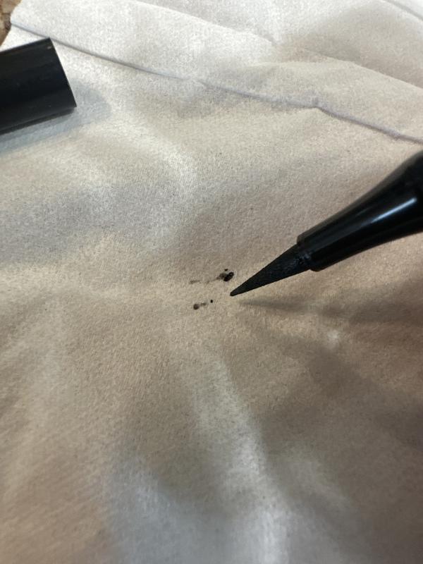 Brand new. Dried out añready