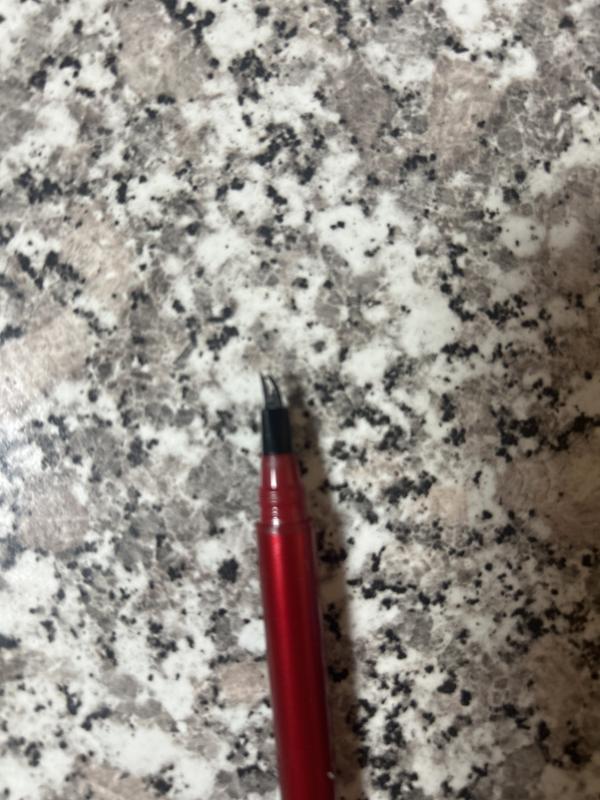 Foto 2 de la reseña.