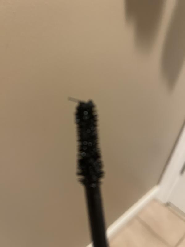 Review photo 2
