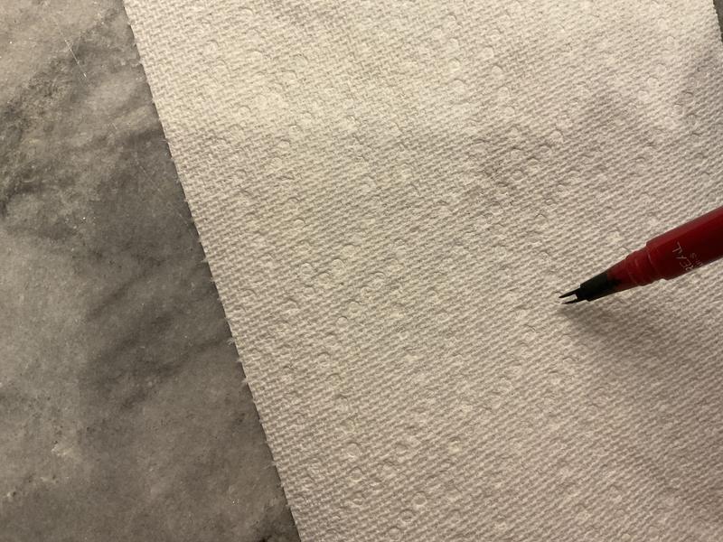 Review photo 1
