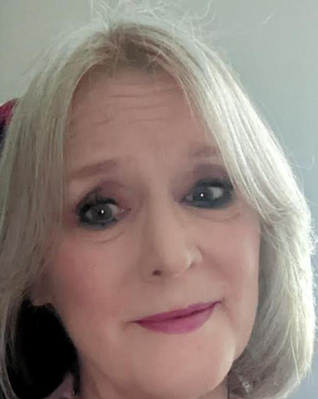 In my 60s and no more RED NOSE!!
