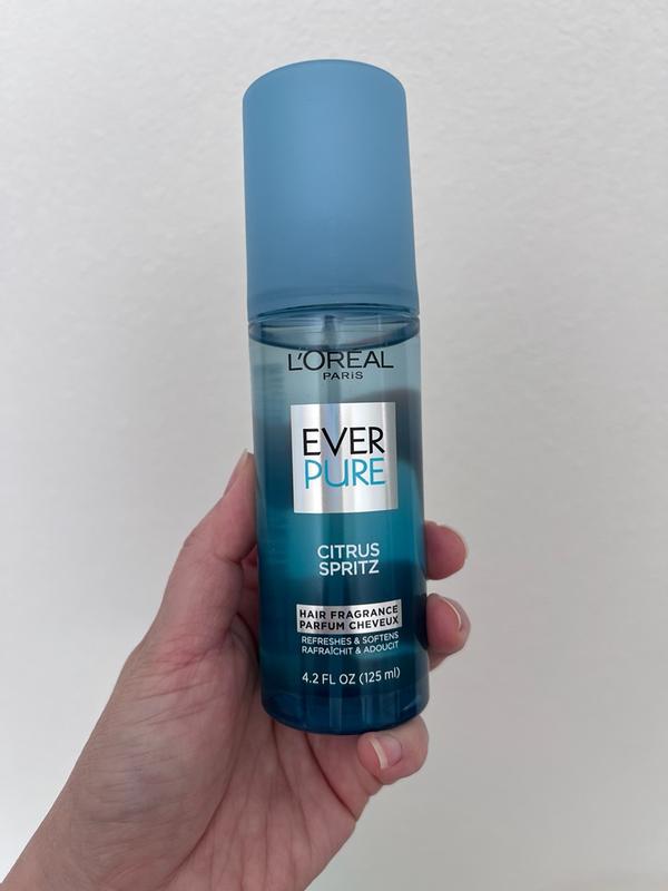 Review photo 1