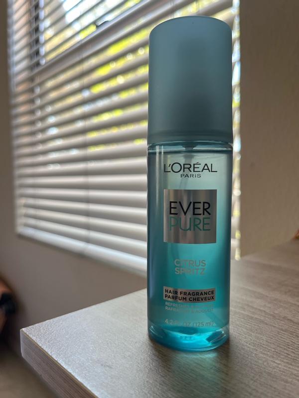Review photo 1