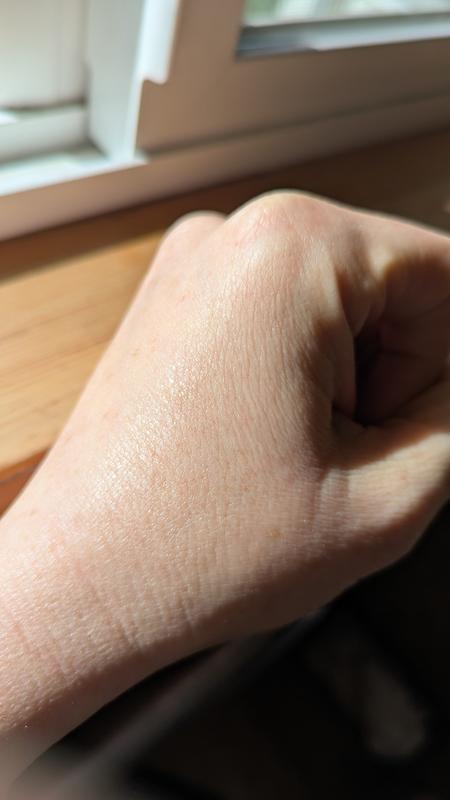 Photo - commentaire&nbsp;1