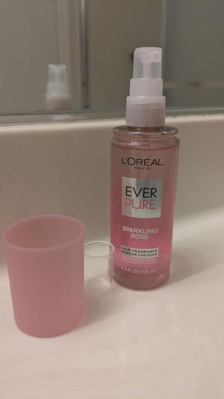 Review photo 4