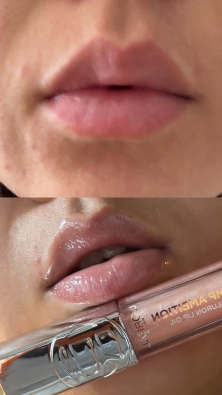 Review photo 2