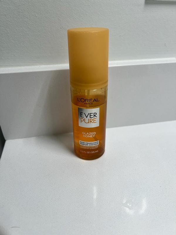 Review photo 2