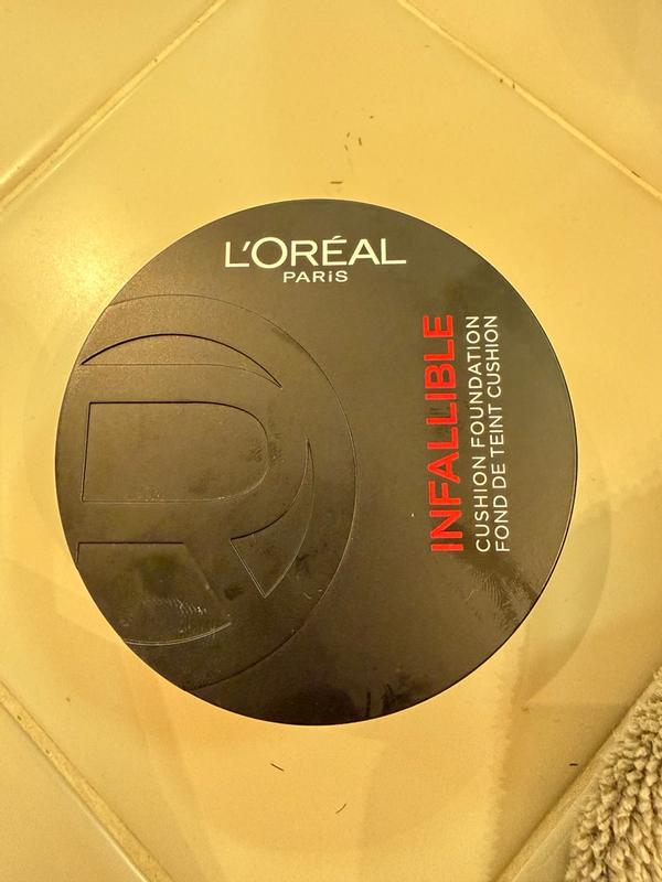 Foto 4 de la reseña.