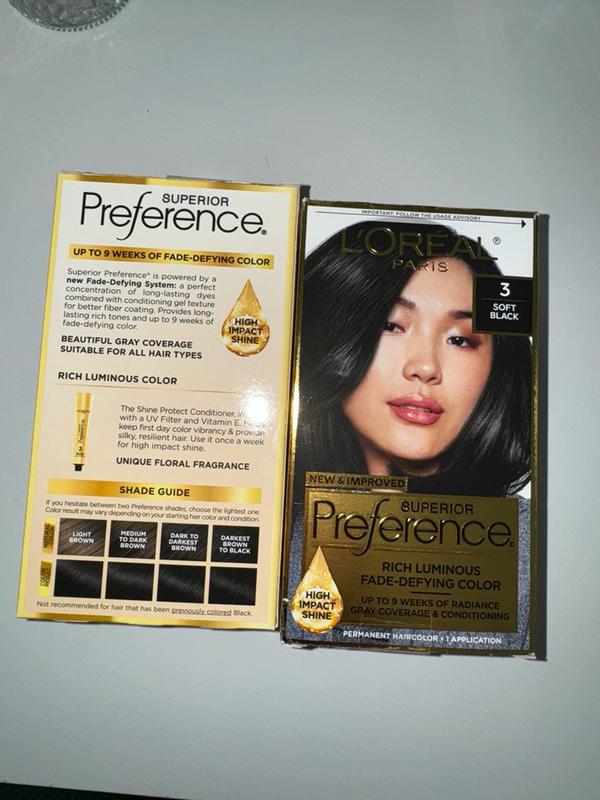 Review photo 2