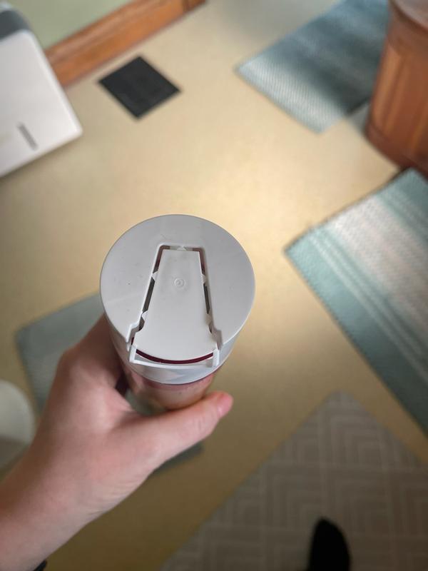 Review photo 1