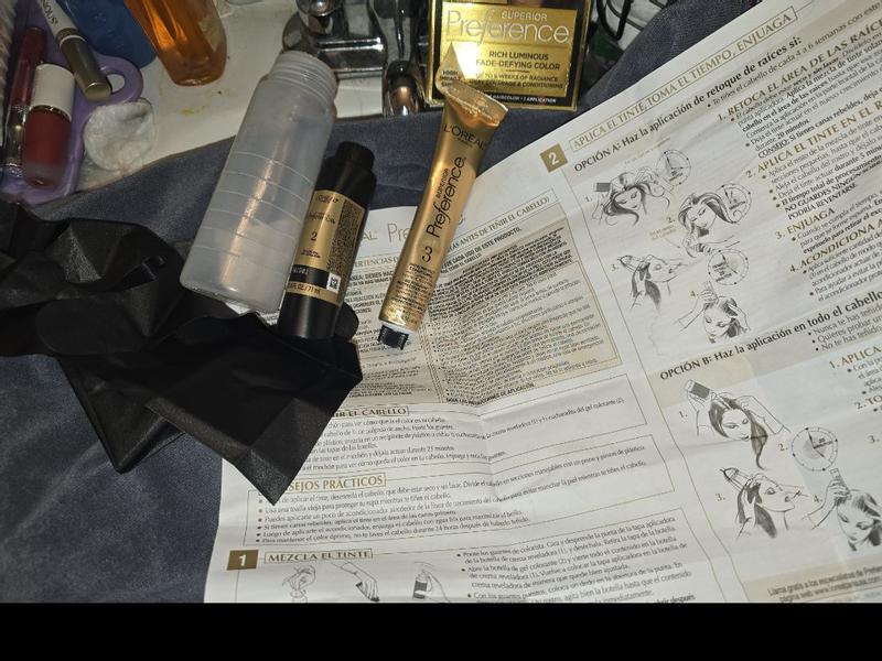 Review photo 2
