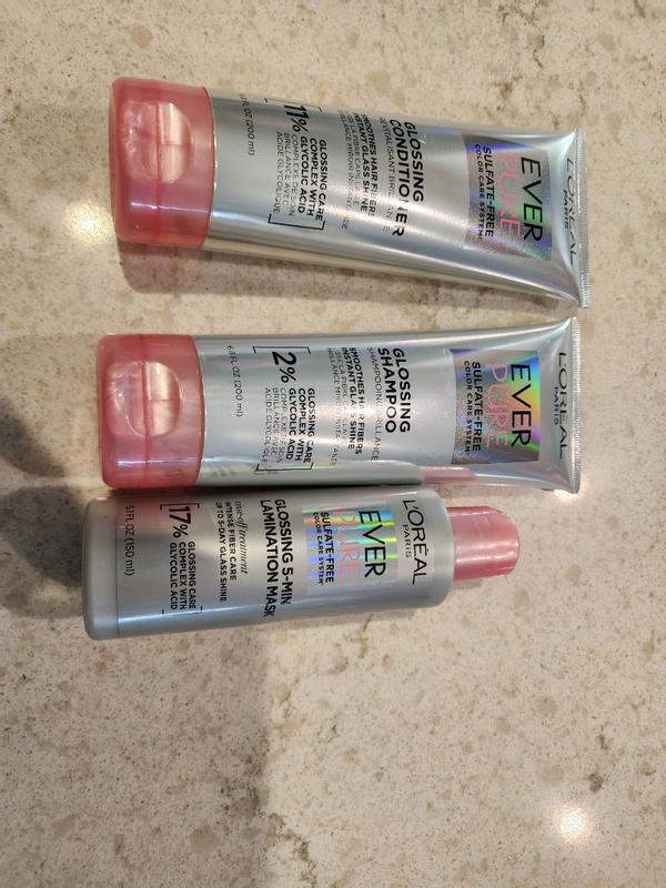 Review photo 1