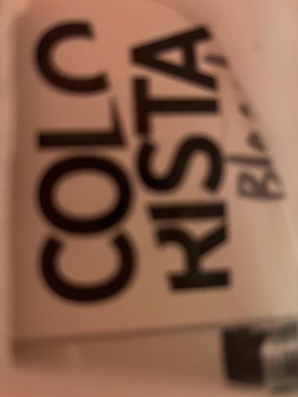 Review photo 1