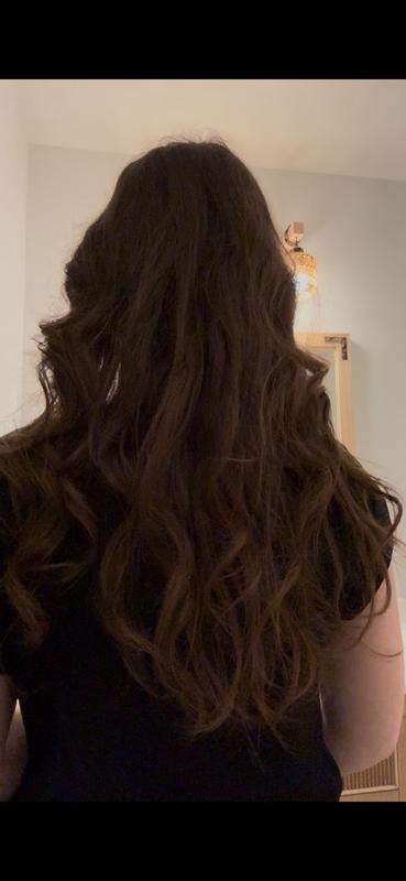 Review photo 2