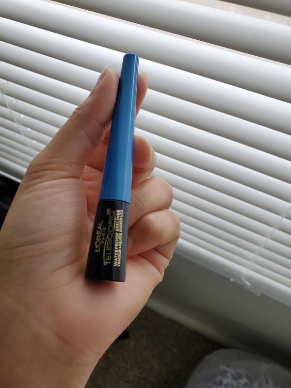 Review photo 1