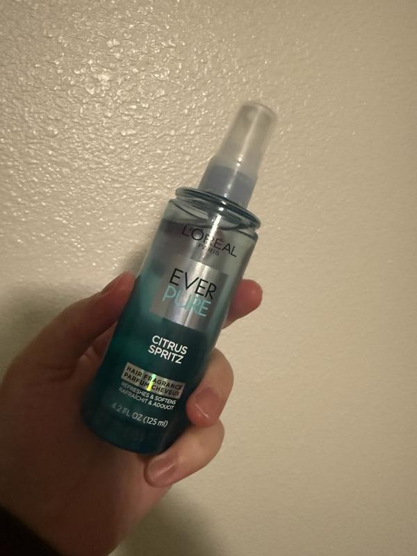 Foto 1 de la reseña.