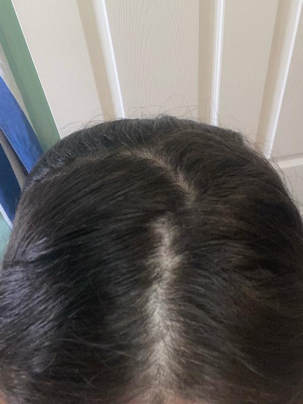 Review photo 4