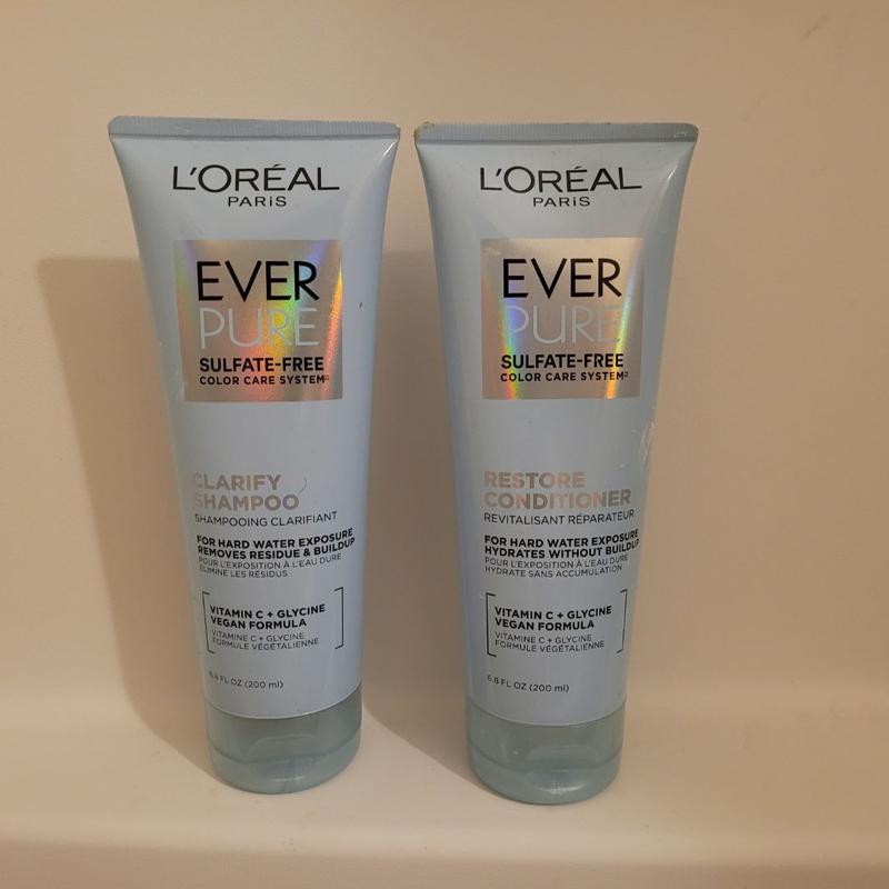 Review photo 1