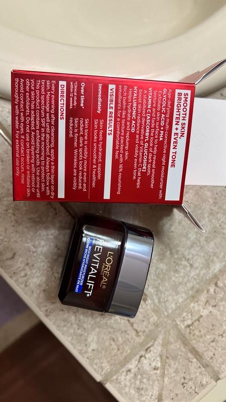 Review photo 1