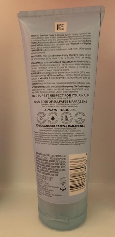 Review photo 1