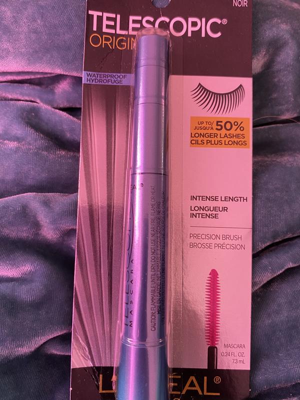 packaging is cute and just like online!
