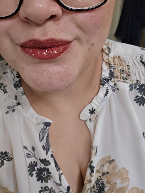 Photo - commentaire&nbsp;2