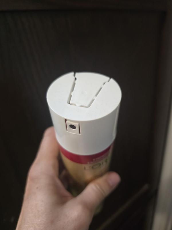 Review photo 2