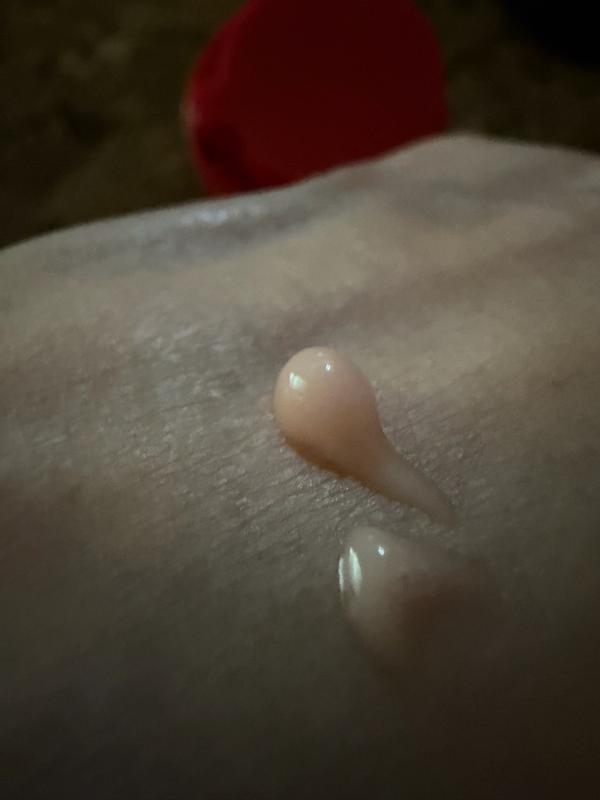 Foto 4 de la reseña.