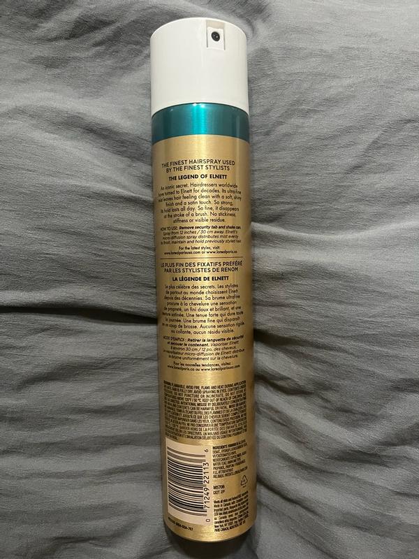 Review photo 4