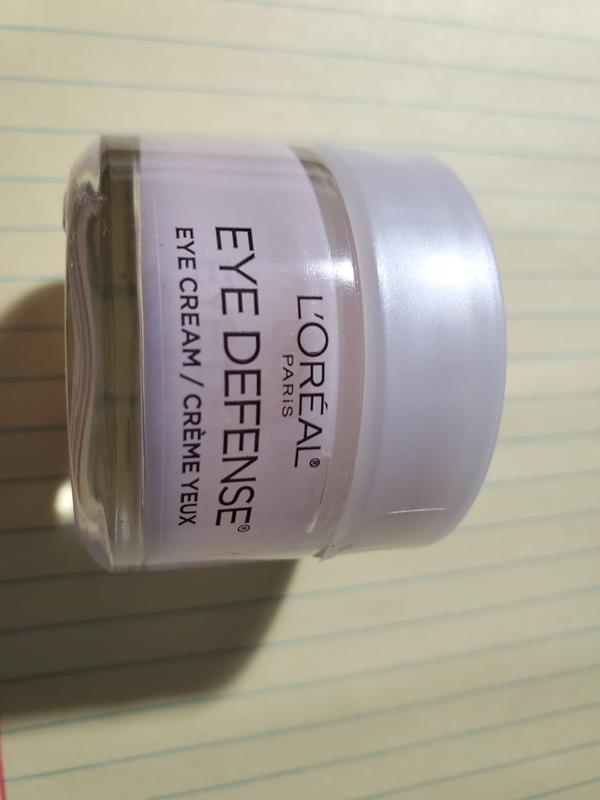 Review photo 1