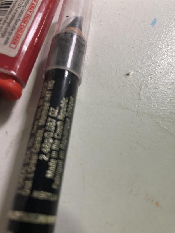Review photo 2