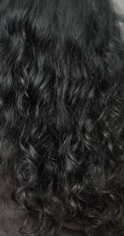 Review photo 1