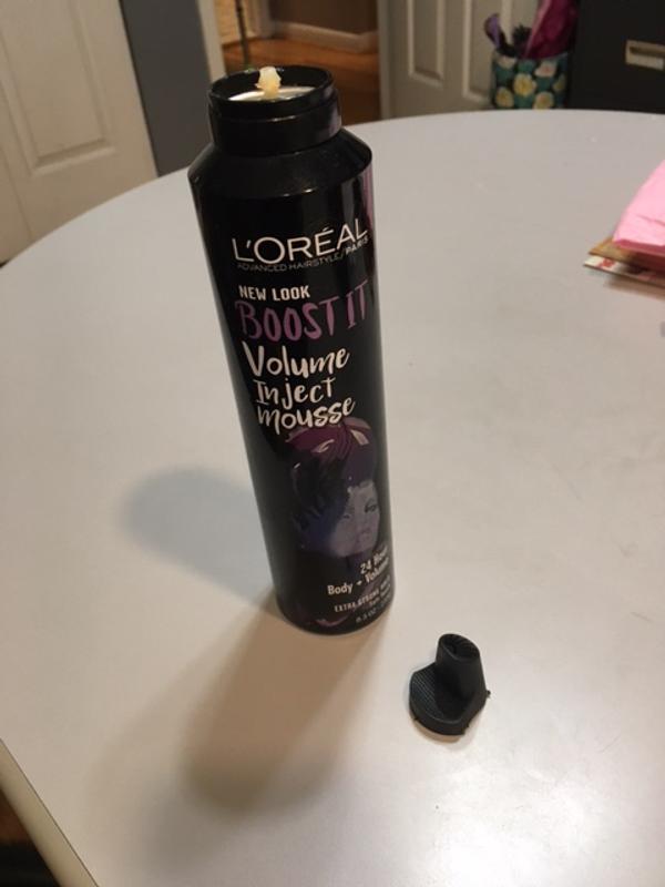 Review photo 1