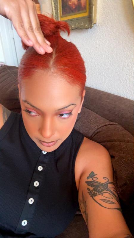 this color!
