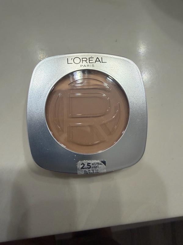 Review photo 1
