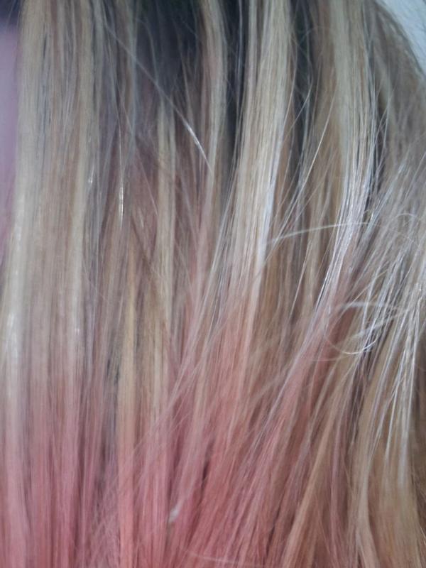 Photo - commentaire&nbsp;2