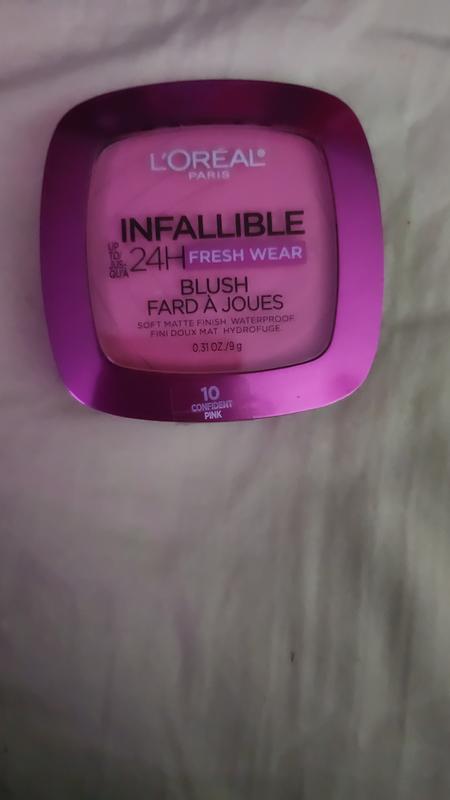 A must have fir summer