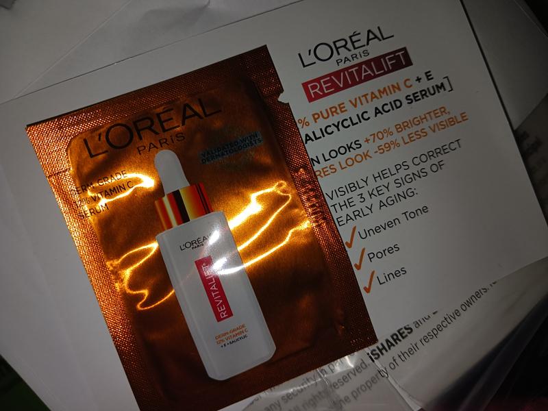 Review photo 1