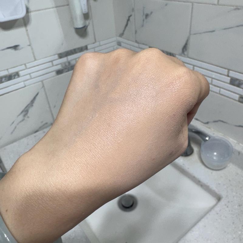 Review photo 3