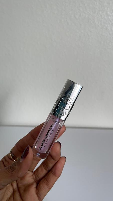 Review photo 1