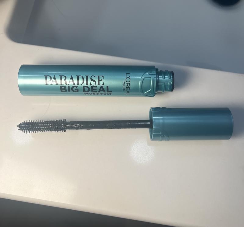 Review photo 1