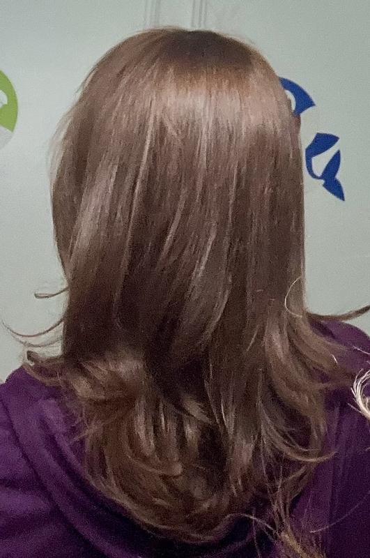 Review photo 1