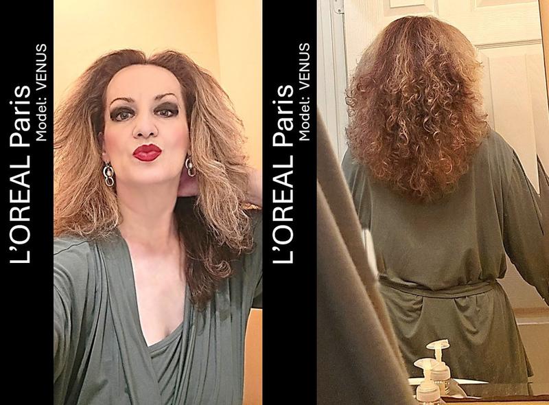 My highlights