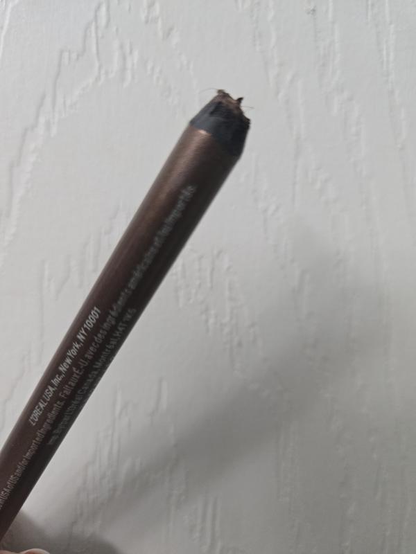 Review photo 2