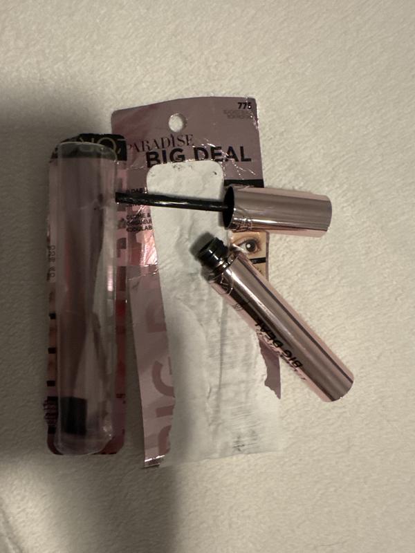 Review photo 1