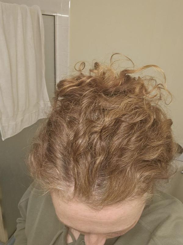 Review photo 2